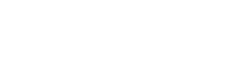 RTI