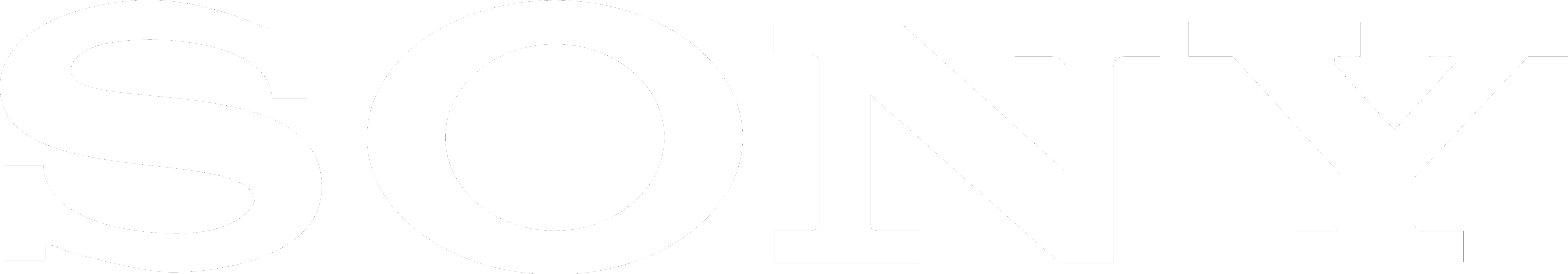 Partner logo Sony