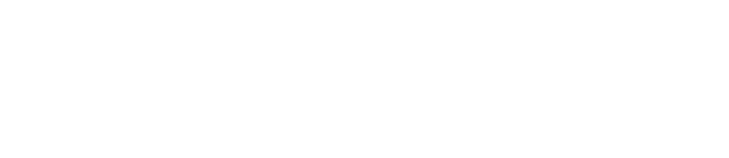 Triad