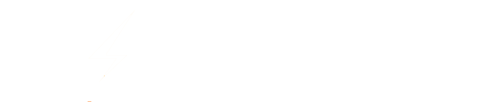 Partner logo Wattbox